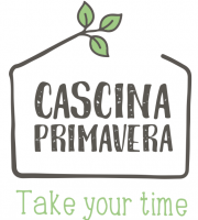Cascina Primavera